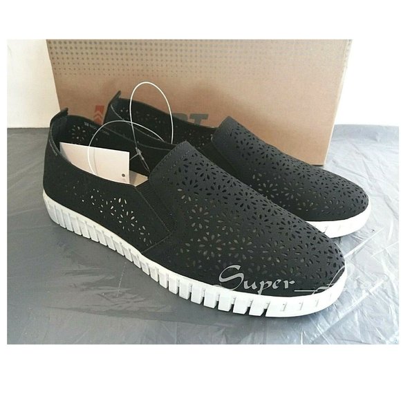 jsport shoes amazon
